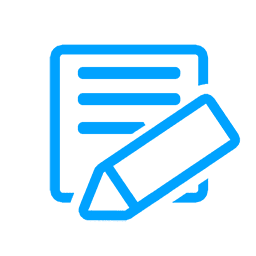 Временная Регистрация в Ростове-на-Дону Временная Прописка в Ростове-на-Дону